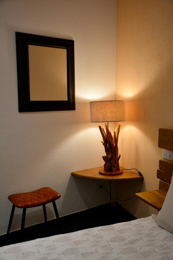 Monterosso Rooms Monterosso al Mare Exterior foto